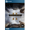 Knights of Honor II 2: Sovereign Steam